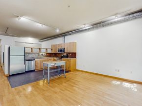 2015 Terry Avenue 301, Seattle WA 98121