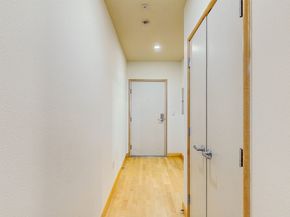 2015 Terry Avenue 301, Seattle WA 98121