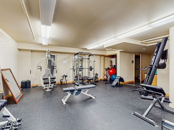 2015 Terry Avenue 301, Seattle WA 98121