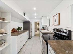 13722 42nd Avenue NE, Seattle WA 98125