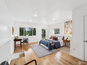 13722 42nd Avenue NE, Seattle WA 98125