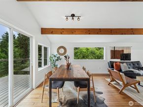 13722 42nd Avenue NE, Seattle WA 98125