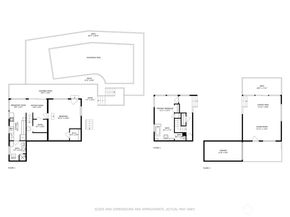 13722 42nd Avenue NE, Seattle WA 98125