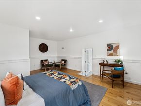 13722 42nd Avenue NE, Seattle WA 98125