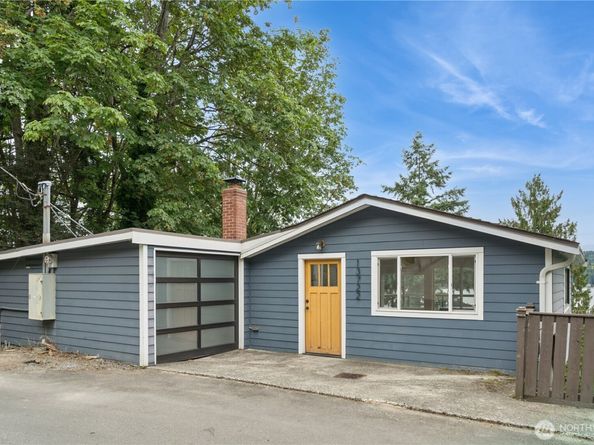 13722 42nd Avenue NE, Seattle WA 98125
