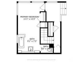 13722 42nd Avenue NE, Seattle WA 98125