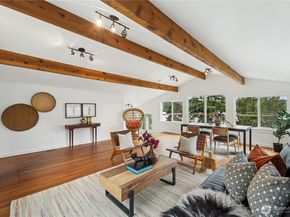 13722 42nd Avenue NE, Seattle WA 98125