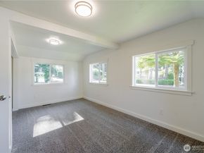 18414 Baldwin Road, Bothell WA 98012