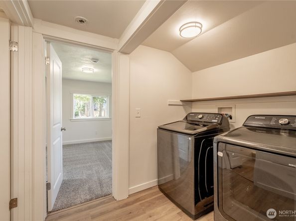 18414 Baldwin Road, Bothell WA 98012