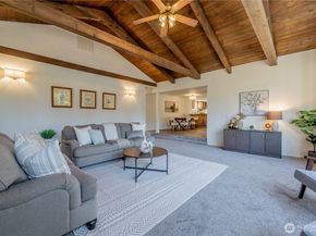18414 Baldwin Road, Bothell WA 98012