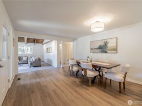 18414 Baldwin Road, Bothell WA 98012