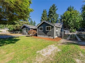 18414 Baldwin Road, Bothell WA 98012