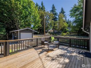 18414 Baldwin Road, Bothell WA 98012