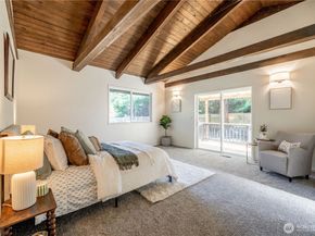 18414 Baldwin Road, Bothell WA 98012