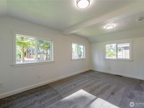 18414 Baldwin Road, Bothell WA 98012