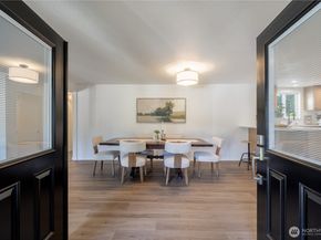 18414 Baldwin Road, Bothell WA 98012