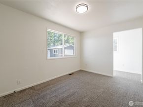 18414 Baldwin Road, Bothell WA 98012