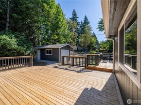 18414 Baldwin Road, Bothell WA 98012