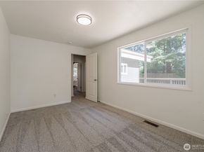 18414 Baldwin Road, Bothell WA 98012