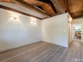 18414 Baldwin Road, Bothell WA 98012