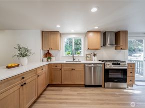 18414 Baldwin Road, Bothell WA 98012