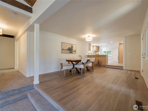 18414 Baldwin Road, Bothell WA 98012