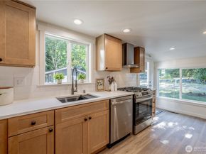 18414 Baldwin Road, Bothell WA 98012