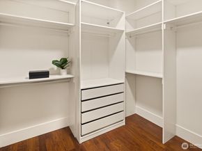 14424 SE 17TH Street, Bellevue WA 98007