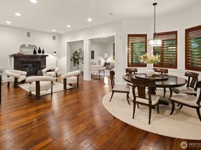 14424 SE 17TH Street, Bellevue WA 98007