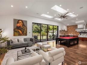 14424 SE 17TH Street, Bellevue WA 98007