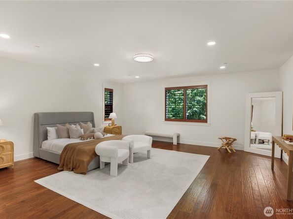 14424 SE 17TH Street, Bellevue WA 98007
