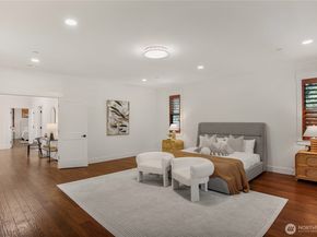 14424 SE 17TH Street, Bellevue WA 98007
