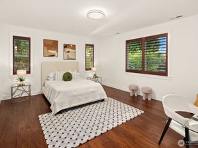 14424 SE 17TH Street, Bellevue WA 98007