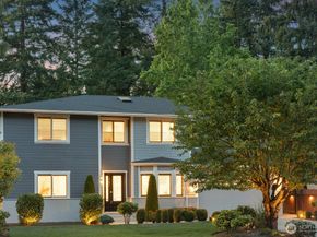 14424 SE 17TH Street, Bellevue WA 98007