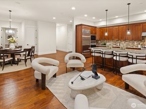 14424 SE 17TH Street, Bellevue WA 98007