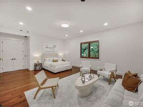 14424 SE 17TH Street, Bellevue WA 98007