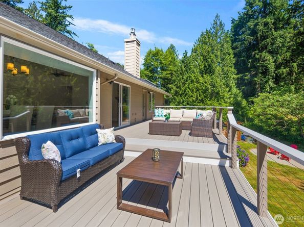 5308 245th Avenue NE, Redmond WA 98053