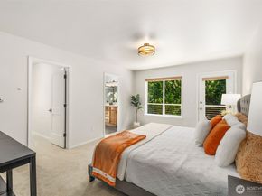 5308 245th Avenue NE, Redmond WA 98053