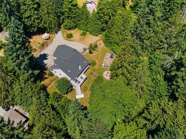 5308 245th Avenue NE, Redmond WA 98053