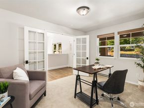 5308 245th Avenue NE, Redmond WA 98053