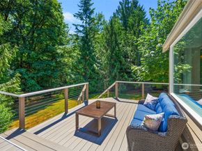 5308 245th Avenue NE, Redmond WA 98053