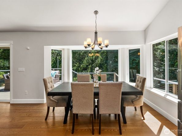 5308 245th Avenue NE, Redmond WA 98053