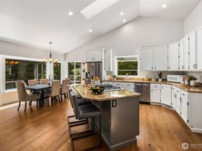 5308 245th Avenue NE, Redmond WA 98053