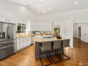 5308 245th Avenue NE, Redmond WA 98053