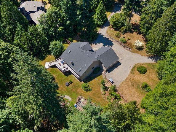 5308 245th Avenue NE, Redmond WA 98053
