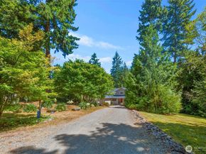 5308 245th Avenue NE, Redmond WA 98053