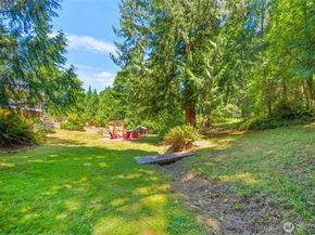 5308 245th Avenue NE, Redmond WA 98053