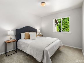 5308 245th Avenue NE, Redmond WA 98053