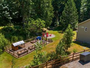 5308 245th Avenue NE, Redmond WA 98053