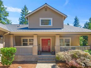 5308 245th Avenue NE, Redmond WA 98053